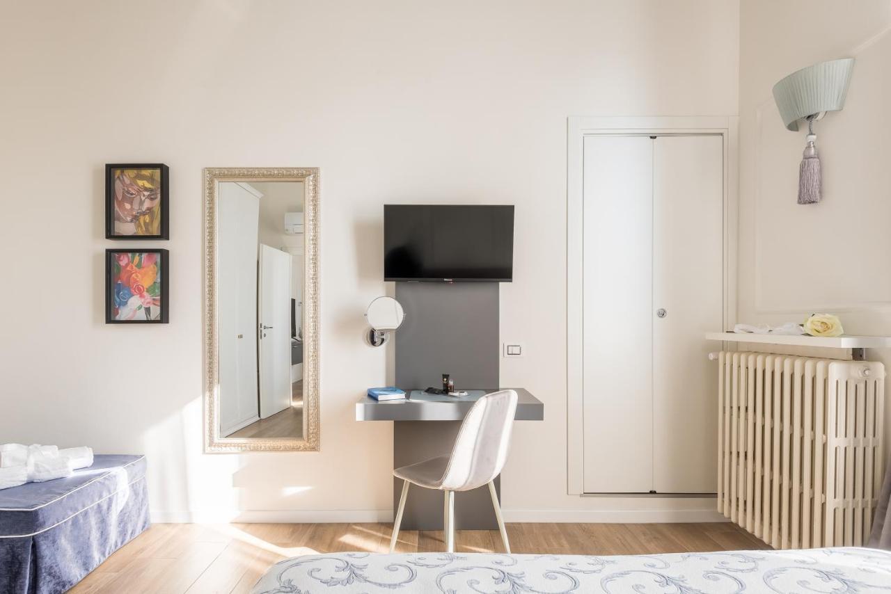 Apartamento Feel