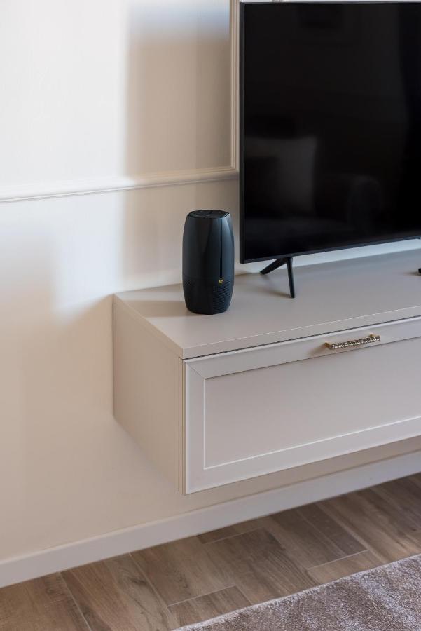 Feel Apartamento Florencia
